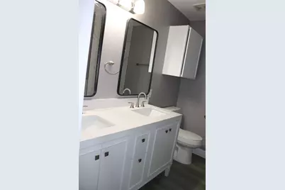 1425 Knottingham Drive, Little Elm, TX 75068 - Photo 15