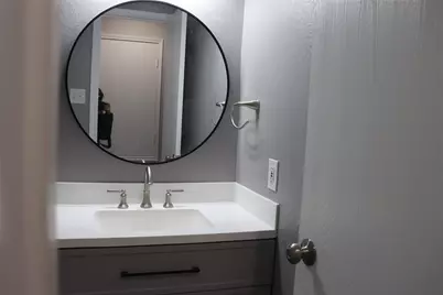 1425 Knottingham Drive, Little Elm, TX 75068 - Photo 11