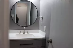 1425 Knottingham Dr, Little Elm, TX 75068 - Photo 11