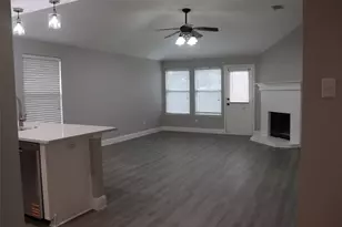 1425 Knottingham Dr, Little Elm, TX 75068 - Photo 9