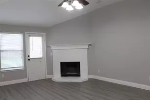 1425 Knottingham Dr, Little Elm, TX 75068 - Photo 3