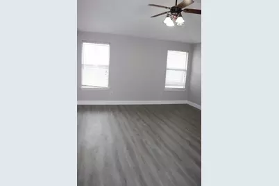 1425 Knottingham Drive, Little Elm, TX 75068 - Photo 19