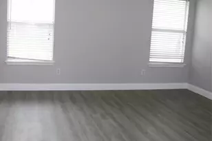 1425 Knottingham Dr, Little Elm, TX 75068 - Photo 19