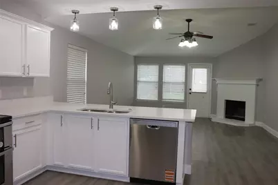 1425 Knottingham Drive, Little Elm, TX 75068 - Photo 5