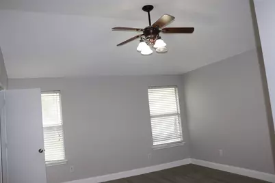 1425 Knottingham Drive, Little Elm, TX 75068 - Photo 13