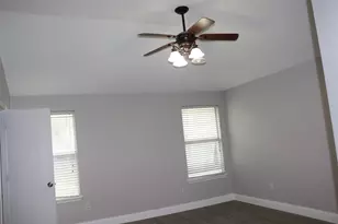 1425 Knottingham Dr, Little Elm, TX 75068 - Photo 13