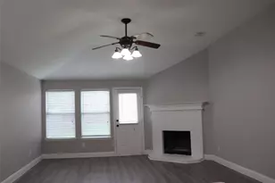 1425 Knottingham Dr, Little Elm, TX 75068 - Photo 23