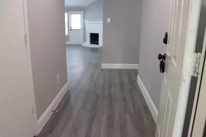 1425 Knottingham Drive, Little Elm, TX 75068 - Photo 25