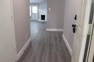 1425 Knottingham Dr, Little Elm, TX 75068 - Photo 25