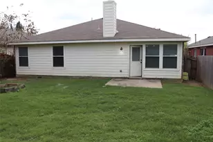 1425 Knottingham Dr, Little Elm, TX 75068 - Photo 29