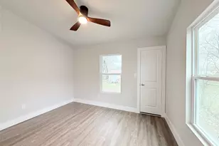 1303 N Galloway Ave, Mesquite, TX 75149 - Photo 15