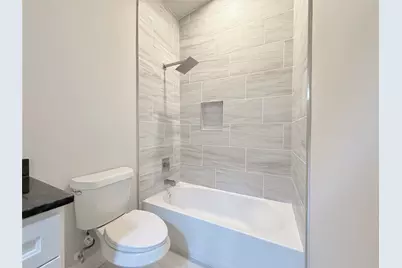 1303 N Galloway Avenue, Mesquite, TX 75149 - Photo 13