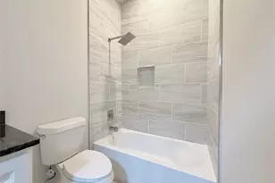 1303 N Galloway Ave, Mesquite, TX 75149 - Photo 13