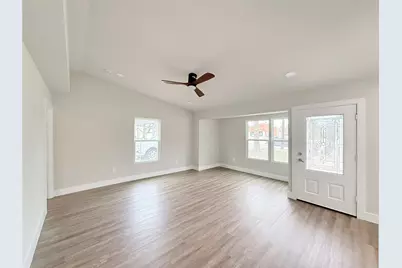 1303 N Galloway Avenue, Mesquite, TX 75149 - Photo 9