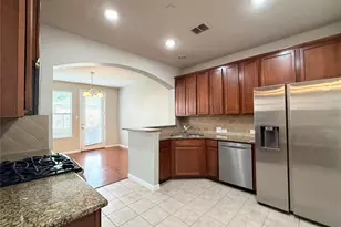 802 Apple Hill Dr, Allen, TX 75013 - Photo 11