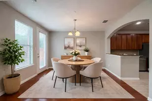 802 Apple Hill Dr, Allen, TX 75013 - Photo 5