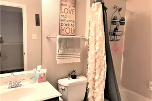 802 Apple Hill Dr, Allen, TX 75013 - Photo 23