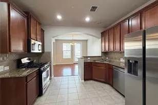 802 Apple Hill Dr, Allen, TX 75013 - Photo 13