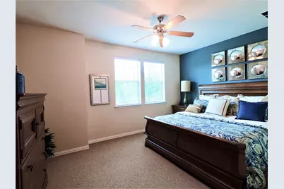 802 Apple Hill Drive, Allen, TX 75013 - Photo 15