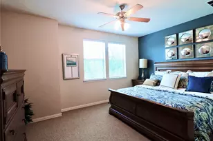 802 Apple Hill Dr, Allen, TX 75013 - Photo 15