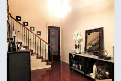 802 Apple Hill Drive, Allen, TX 75013 - Photo 13