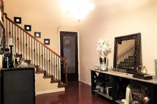 802 Apple Hill Dr, Allen, TX 75013 - Photo 13