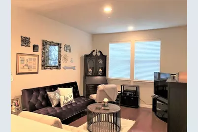 802 Apple Hill Drive, Allen, TX 75013 - Photo 25