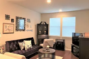 802 Apple Hill Dr, Allen, TX 75013 - Photo 25