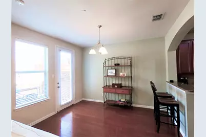 802 Apple Hill Drive, Allen, TX 75013 - Photo 7