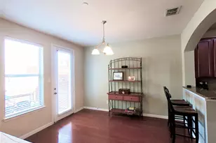 802 Apple Hill Dr, Allen, TX 75013 - Photo 7