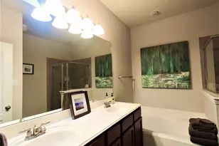 802 Apple Hill Dr, Allen, TX 75013 - Photo 19