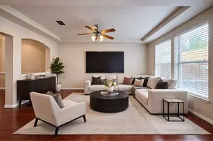 802 Apple Hill Dr, Allen, TX 75013 - Photo 3