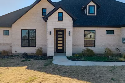 1001 Henry Way, Springtown, TX 76082 - Photo 3