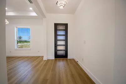 1001 Henry Way, Springtown, TX 76082 - Photo 5