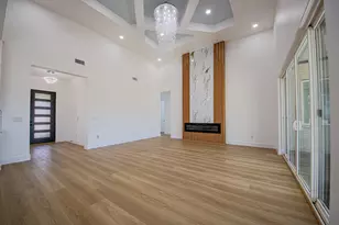 1001 Henry Wy, Springtown, TX 76082 - Photo 29