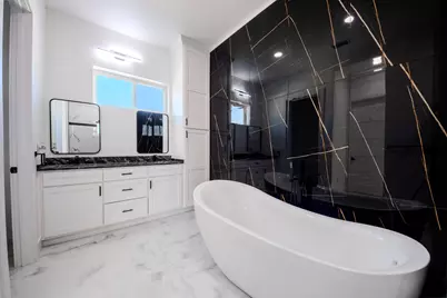 1001 Henry Way, Springtown, TX 76082 - Photo 13