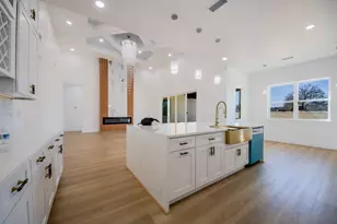 1001 Henry Wy, Springtown, TX 76082 - Photo 17