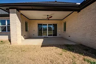 1001 Henry Wy, Springtown, TX 76082 - Photo 31