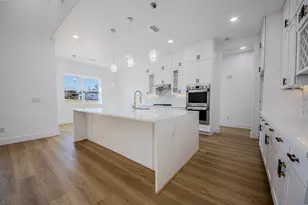 1001 Henry Wy, Springtown, TX 76082 - Photo 9