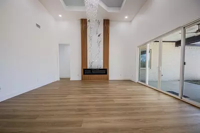 1001 Henry Way, Springtown, TX 76082 - Photo 21