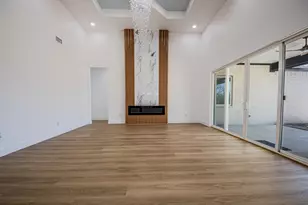 1001 Henry Wy, Springtown, TX 76082 - Photo 21