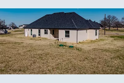 1001 Henry Way, Springtown, TX 76082 - Photo 33