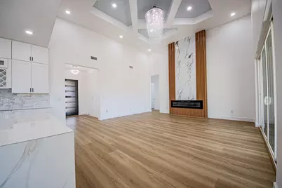 1001 Henry Way, Springtown, TX 76082 - Photo 19