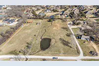 1711 & 1723 Florence Road, Keller, TX 76262 - Photo 3