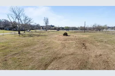 1711 & 1723 Florence Road, Keller, TX 76262 - Photo 7