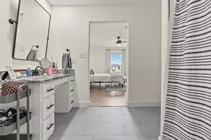 170 Pr 24971, Brookston, TX 75421 - Photo 27