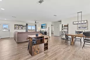 170 Pr 24971, Brookston, TX 75421 - Photo 7