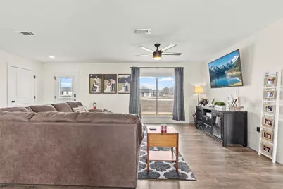 170 Pr 24971, Brookston, TX 75421 - Photo 9