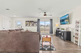 170 Pr 24971, Brookston, TX 75421 - Photo 9