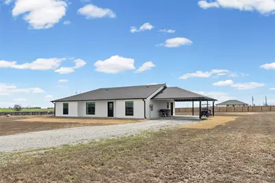 170 Pr 24971, Brookston, TX 75421 - Photo 33